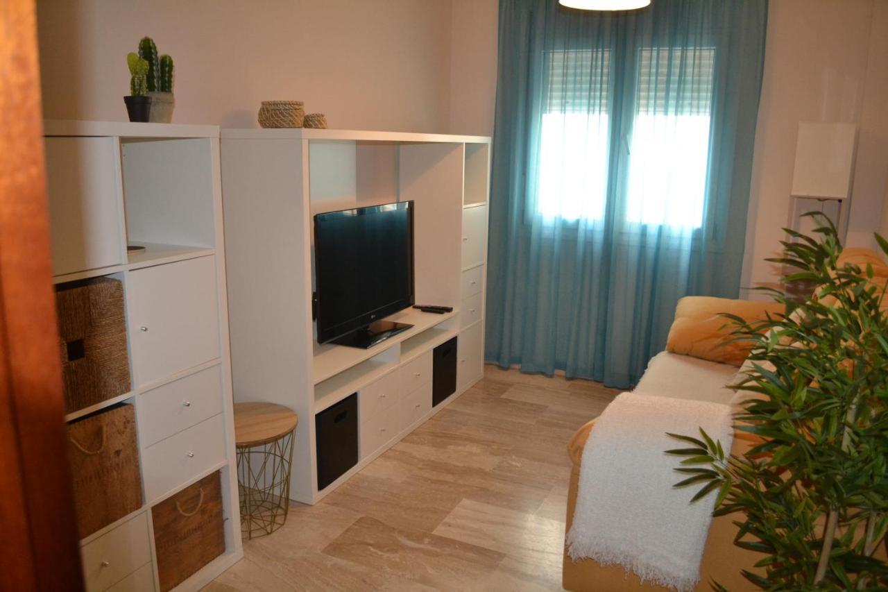 Posidonia Free Parking Appartamento